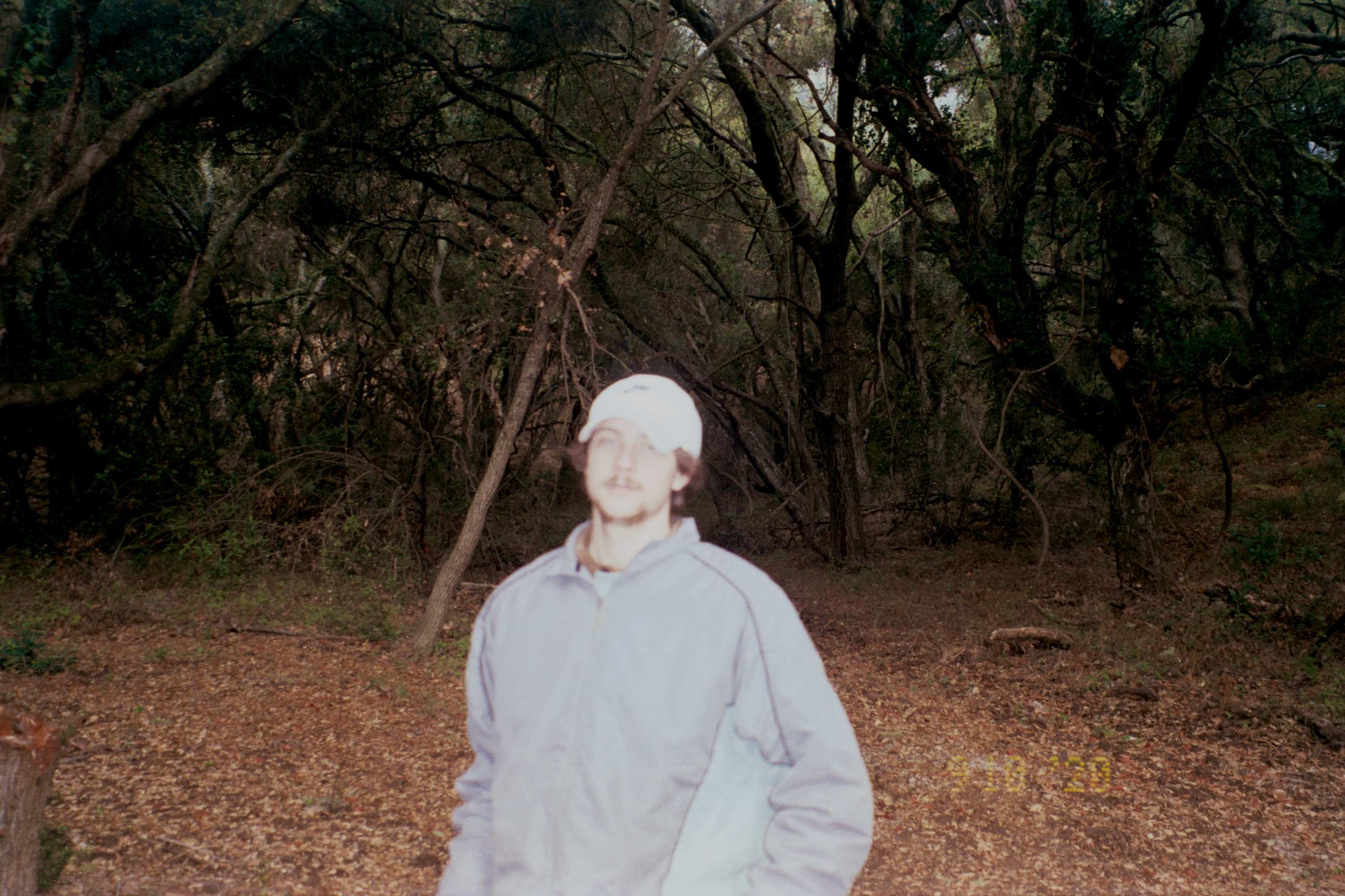 Noelan Allen (nonobeats)
